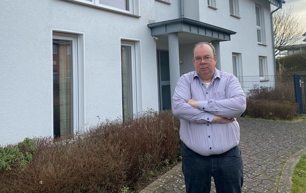 Herford: Grundsteuer - 2.500 Euro mehr als bisher