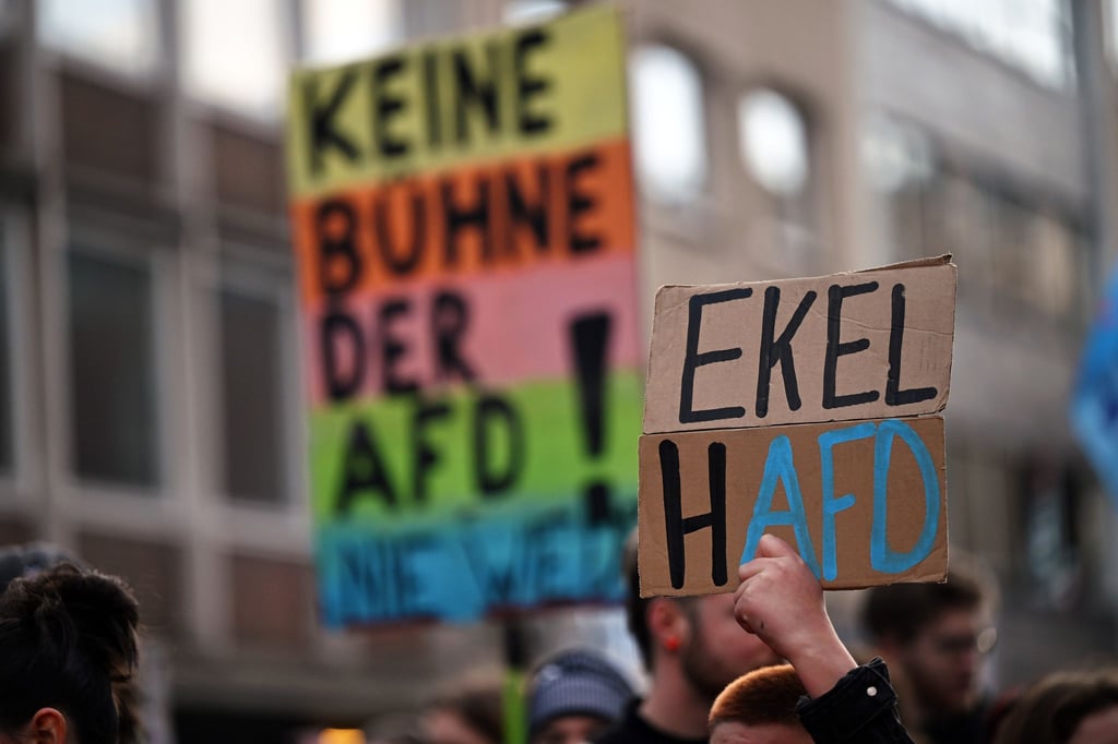 mehrere-tausend-menschen-zu-demo-gegen-rechts-erwartet