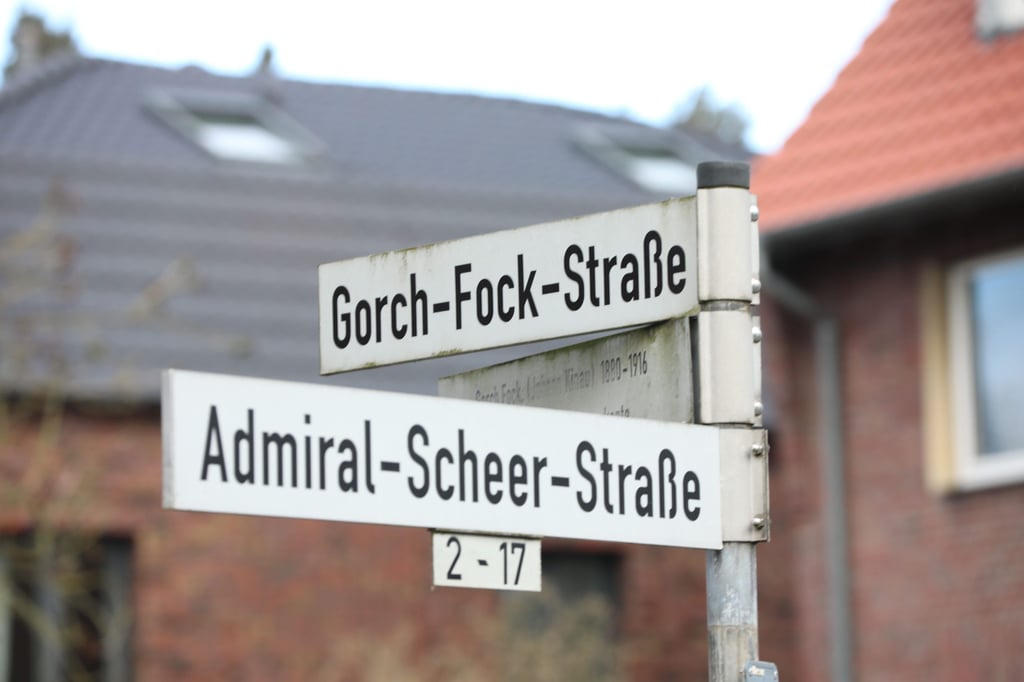 Mehr-Machtdemonstration-als-Austausch-mit-den-B-rgern-ein-Kommentar