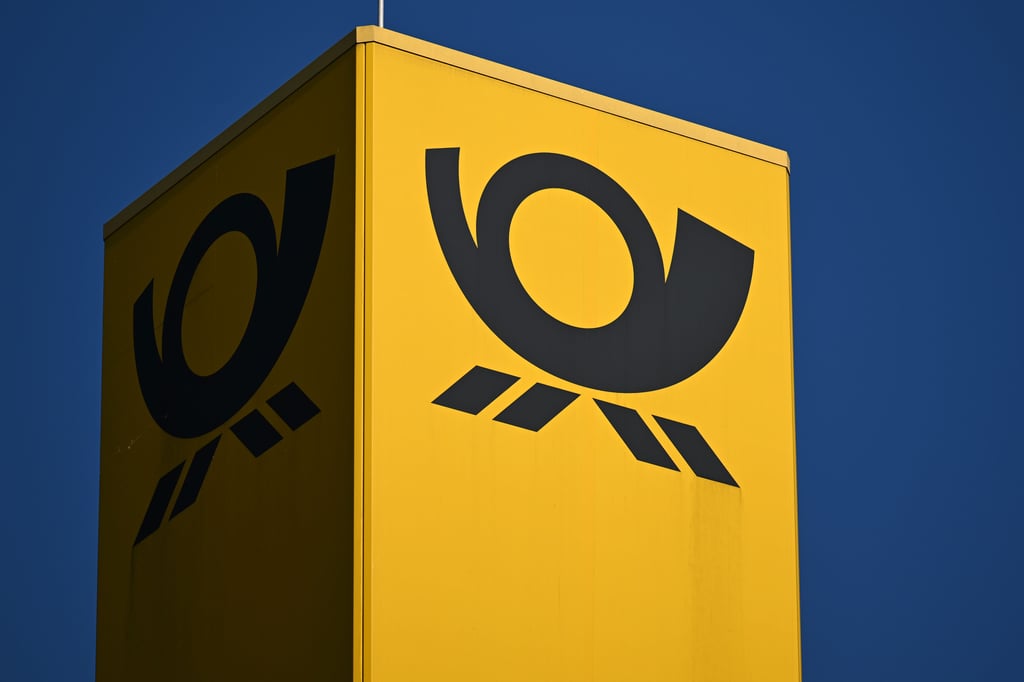 Letzte Post der Stadt schließt