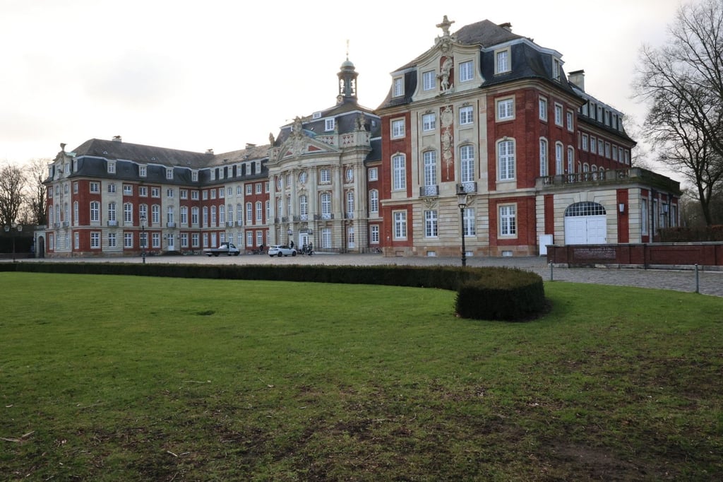 Gegen das Recht des Stärkeren