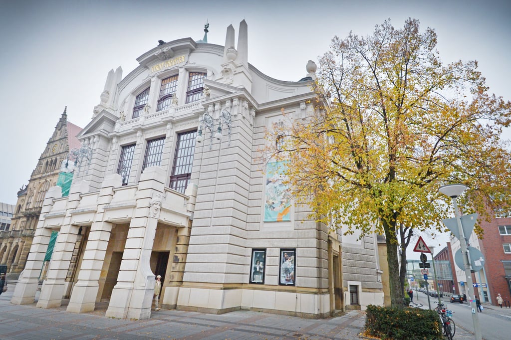 „Fürsprecher und verlässliche Größe“