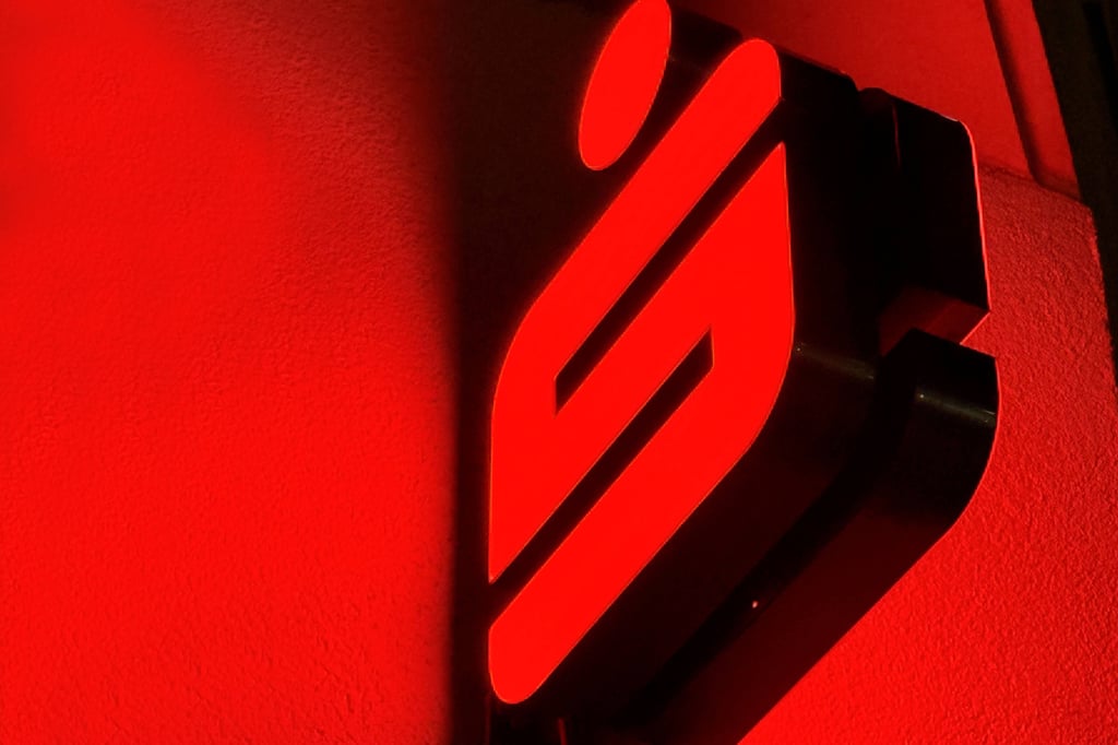 13 Fragen und Antworten zum Schließfach-Coup in Gelsenkirchen