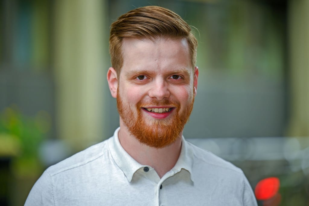 Bielefelder Rat geht gegen AfD-Vorsitzende vor