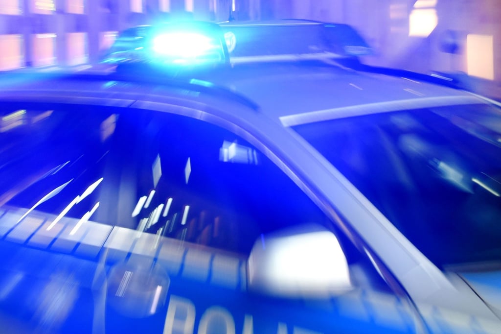 Unfall-in-Ahlsen-mit-drei-Pkw