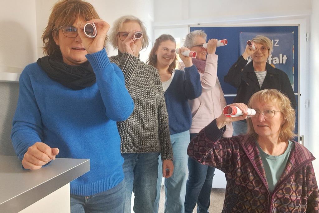 Sterbende-Menschen-begleiten-das-kann-man-lernen