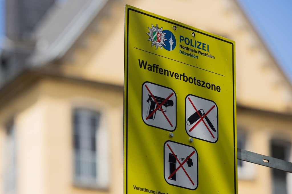 Waffenverbotszone-Entscheidung-in-Bielefeld-r-ckt-n-her