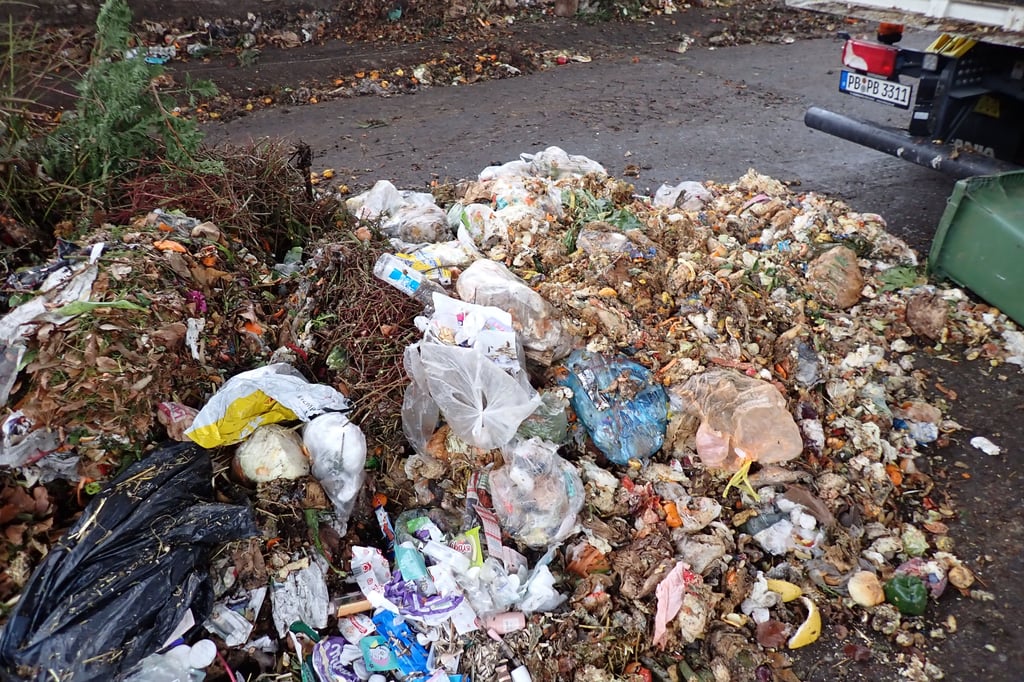 Zu-viele-St-rstoffe-im-Paderborner-Bioabfall