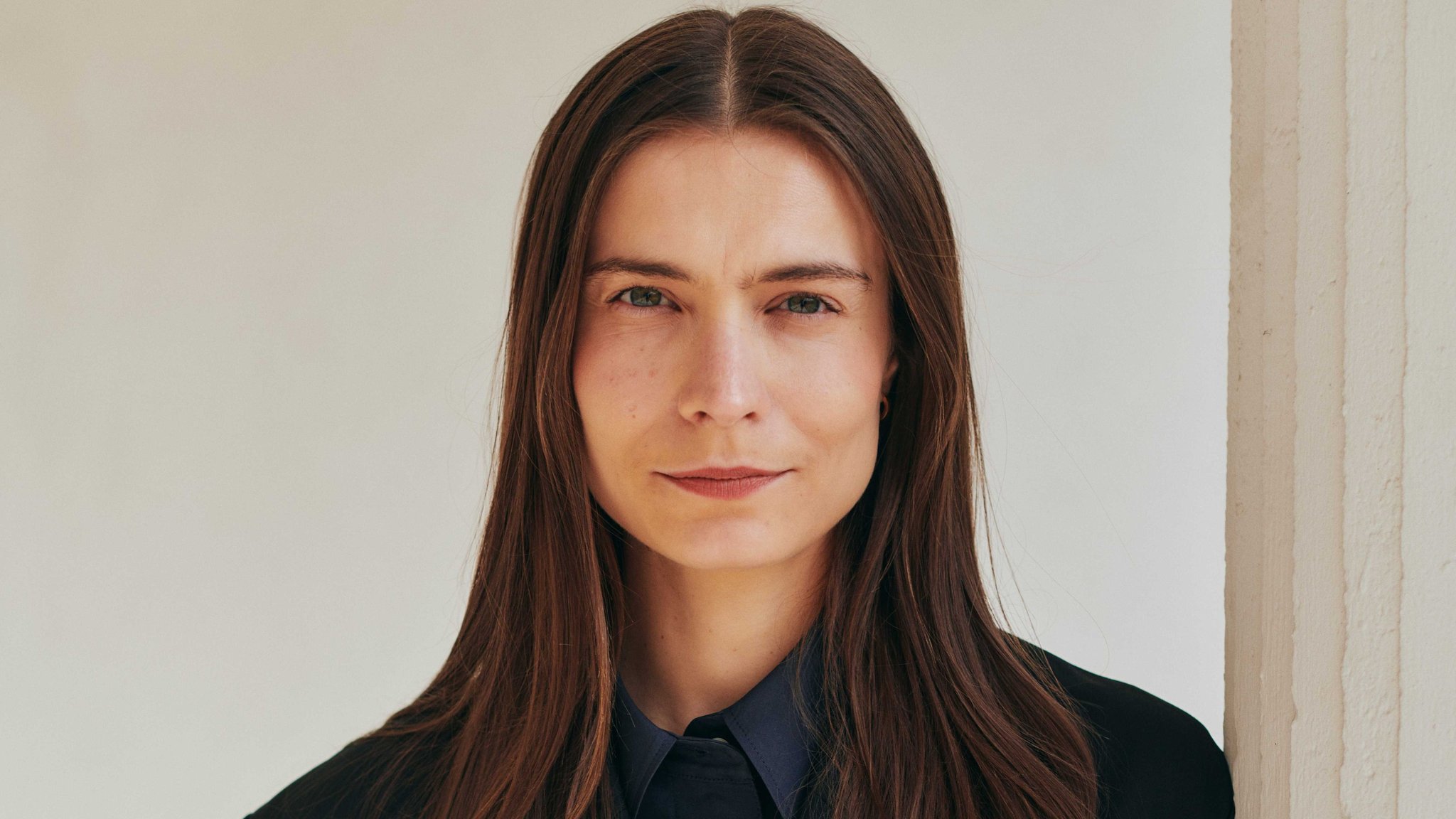 Theresa Roessler setzt neue Impulse für Münster als KunstStandort