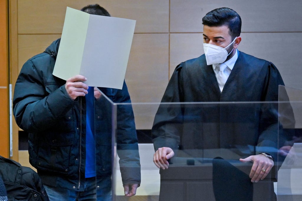 BAMF widerruft Abschiebeverbot für Sexverbrecher aus Bünde