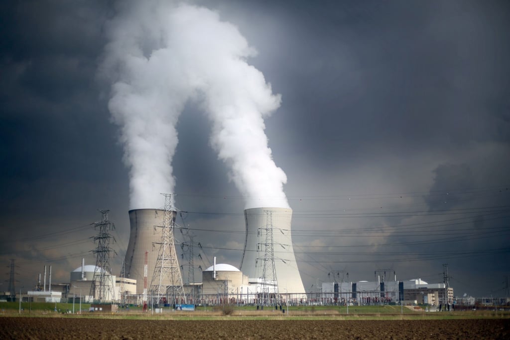 Belgien-darf-l-ngeren-Betrieb-von-Atommeilern-mitfinanzieren