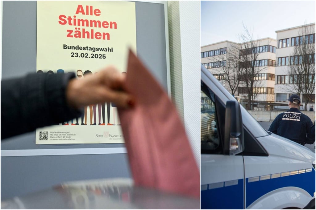 Erh-hte-Polizeipr-senz-am-Wahlsonntag