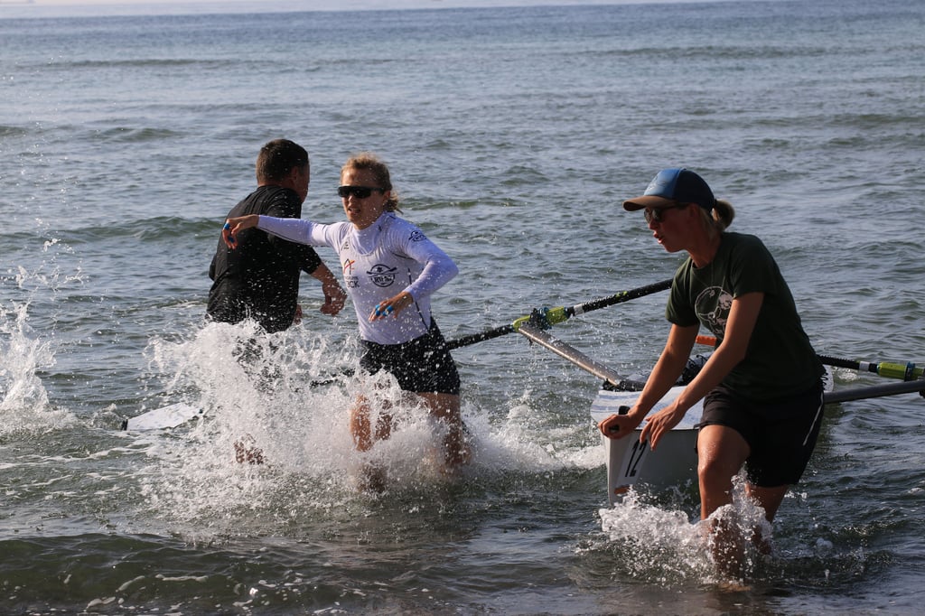 Tert-nte-Nummer-eins-in-der-neuen-Olympia-Disziplin-Coastal-Rowing