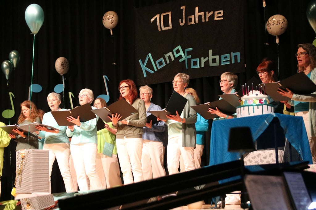 Offene-Chorproben-des-S-ngerkreises-Halle