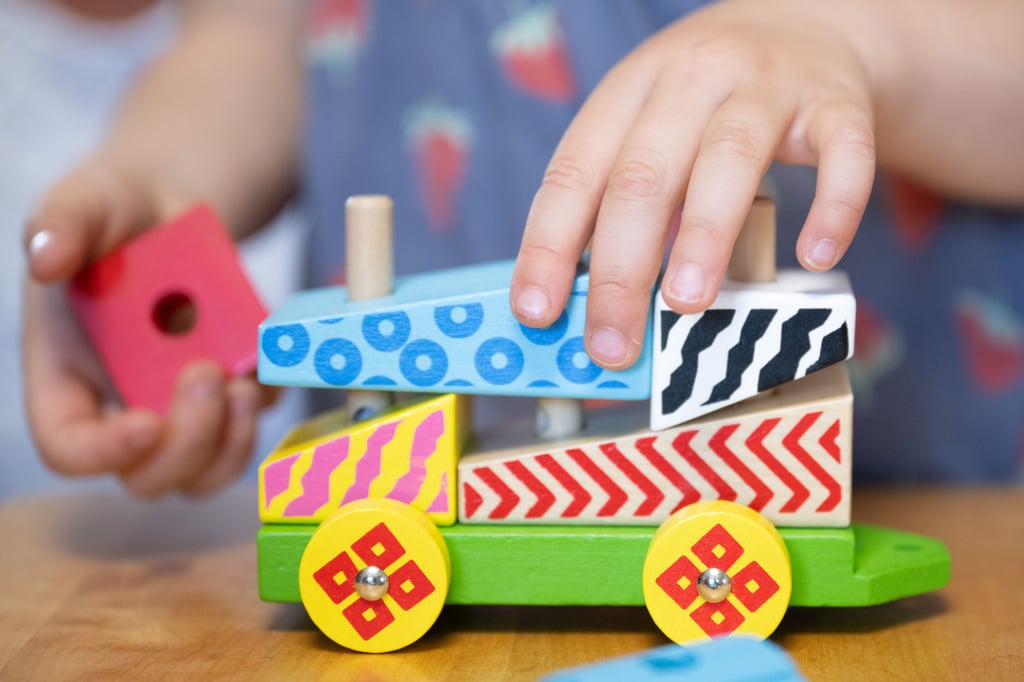 „Kitas werben Kinder aus der Kindertagespflege ab“