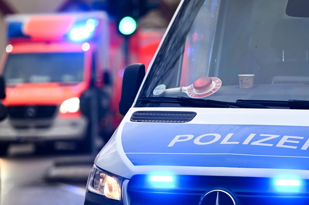 Rettungseinsatz-Orl-ans-Ring-in-M-nster-teils-gesperrt