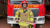 Matthias Barkling ist leidenschaftlicher Feuerwehrsportler und stellt sich immer wieder neuen Herausforderungen.