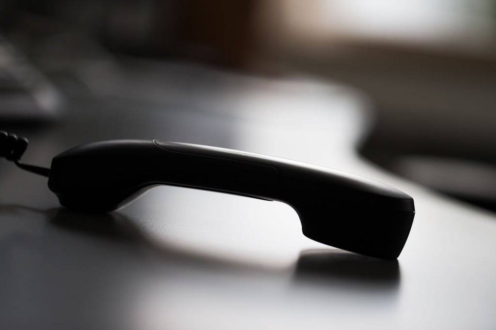 Technische Störung: WN-Kundenservice telefonisch nicht erreichbar