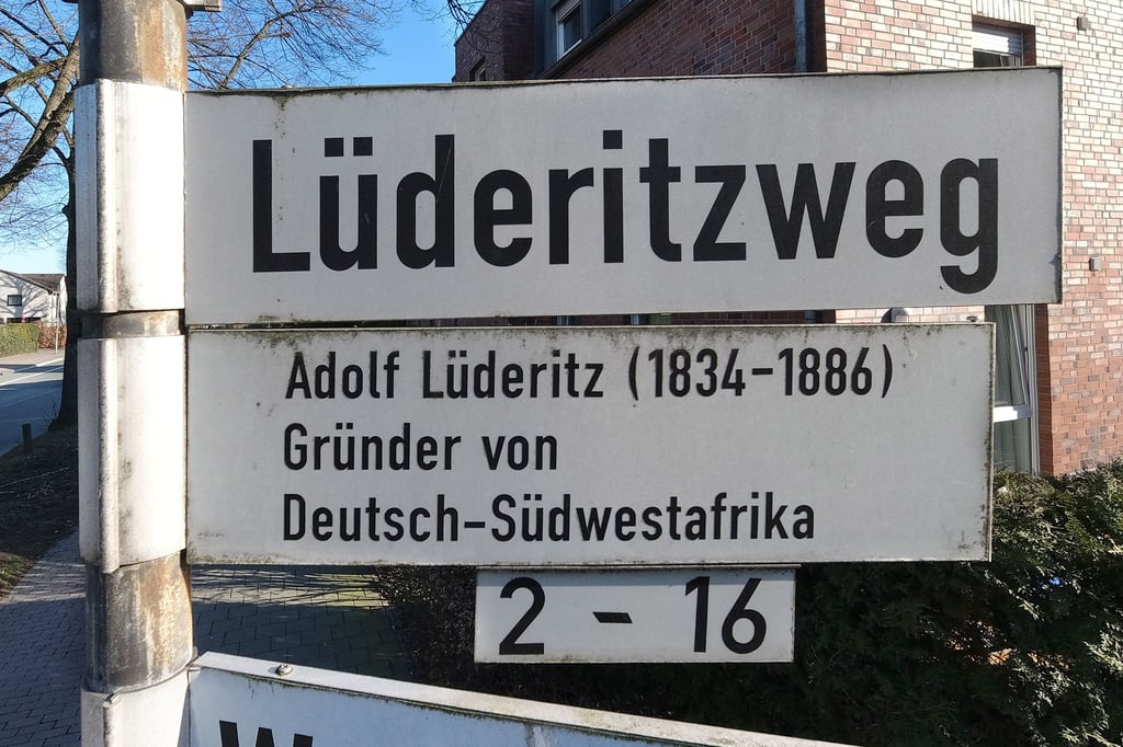 Stra-ennamen-in-Gremmendorf-Verwaltung-sieht-Ansehen-M-nsters-gef-hrdet