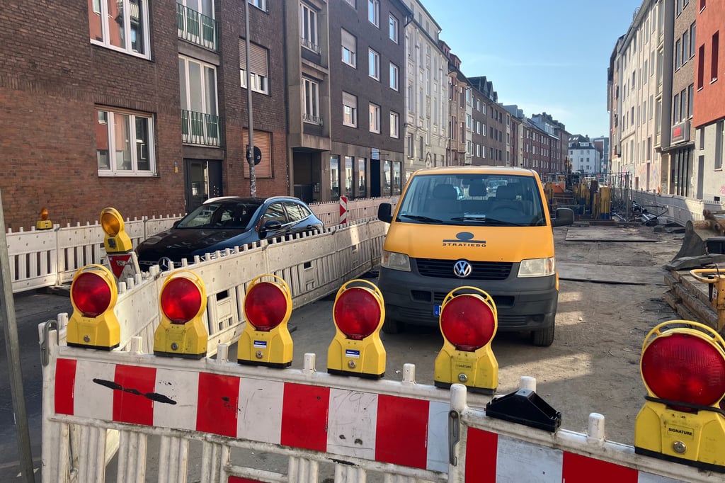 Die-W-rmewende-ist-eine-Baustelle-im-wahrsten-Sinne-des-Wortes