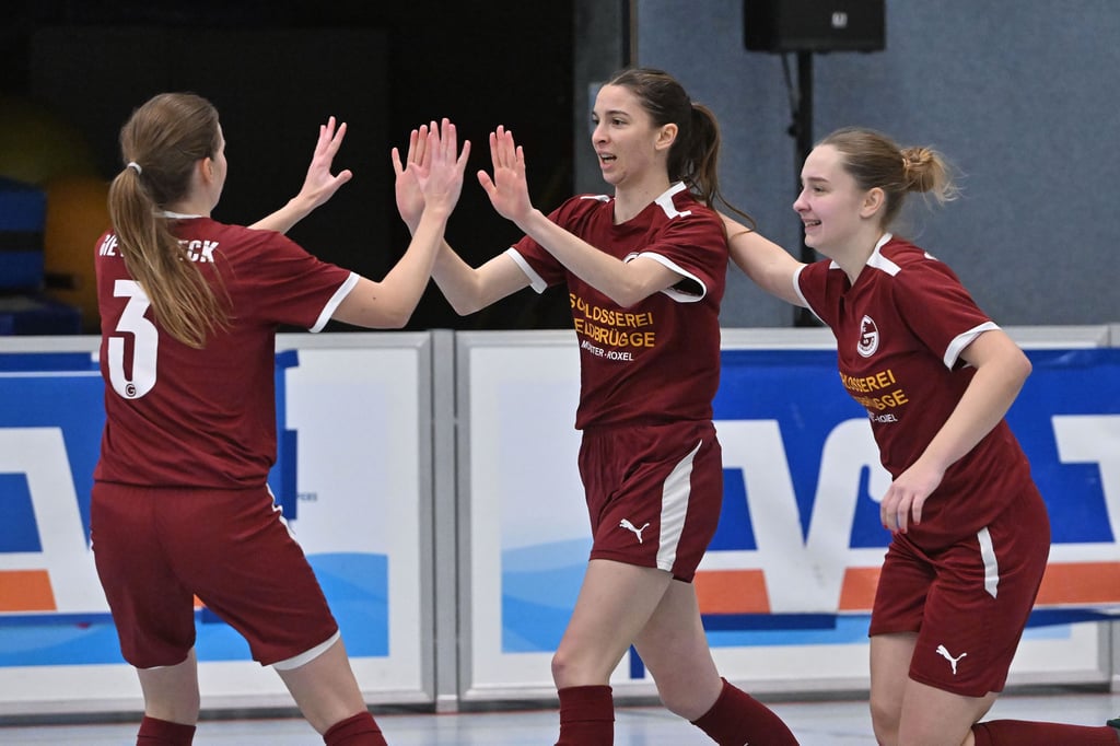 Wer-schnappt-sich-den-Titel-Alle-Infos-zur-Stadtmeisterschaft-der-Frauen