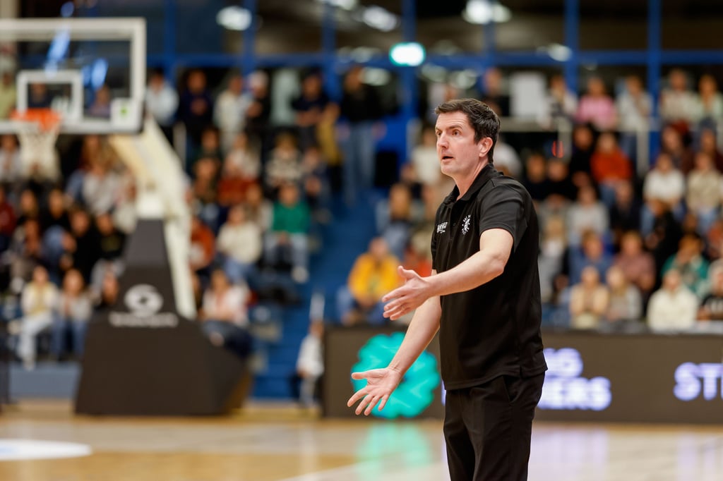 Schon-wieder-Personalprobleme-Uni-Baskets-kommen-nicht-zur-Ruhe