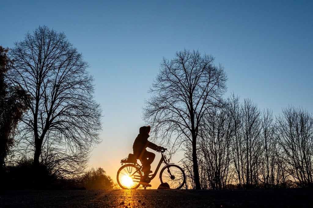Sonne-in-Sicht-Hochdruckgebiet-Christian-zieht-ber-das-M-nsterland