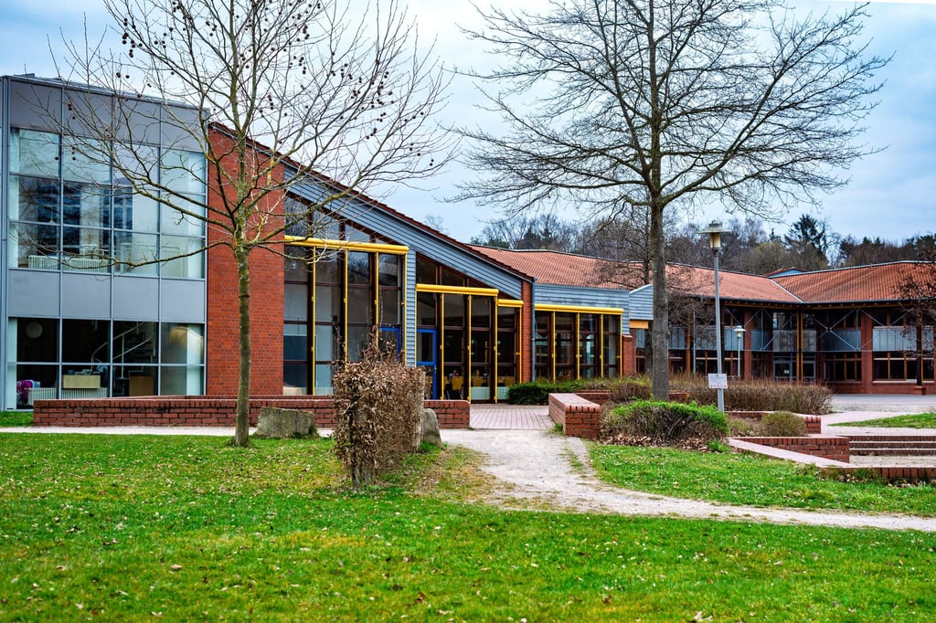 Rat befürwortet privaten Träger für Förderschule