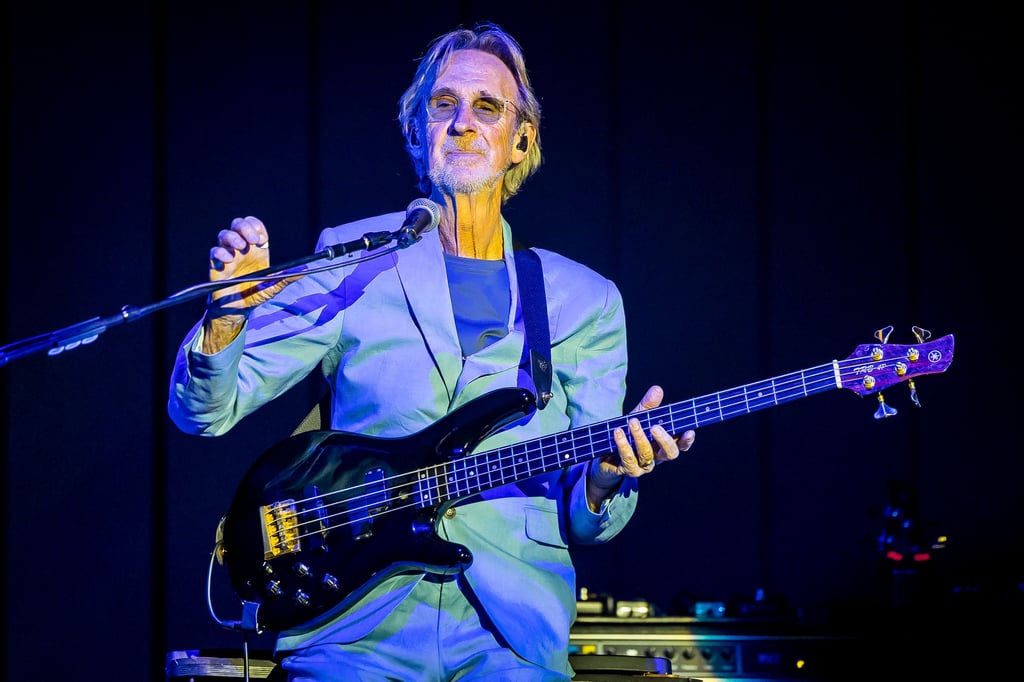 Unterschätzte Mechaniker