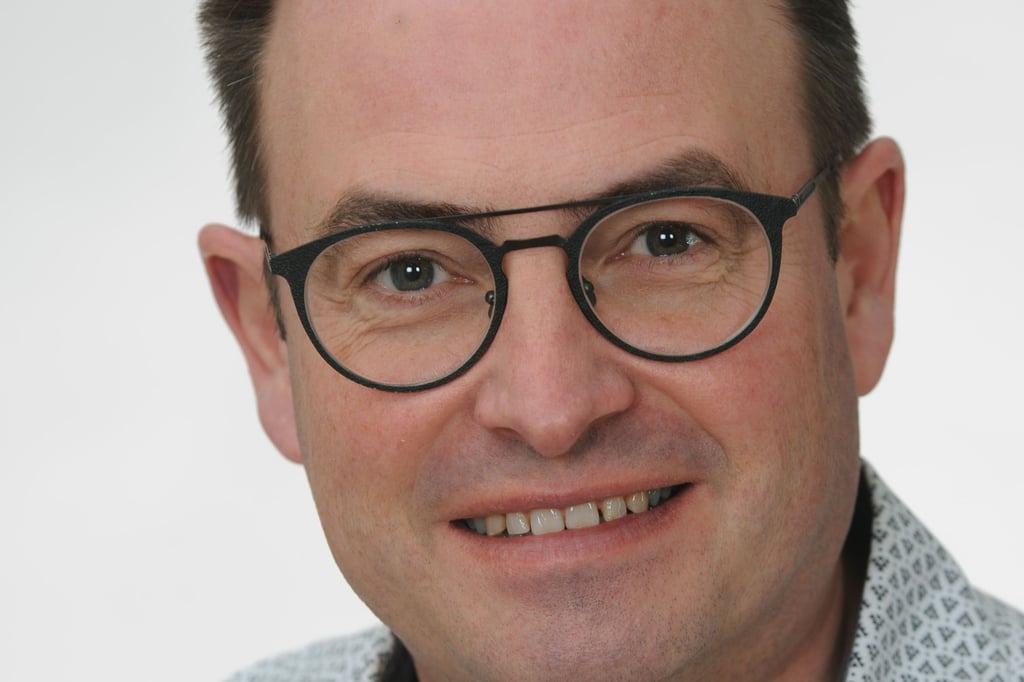 Neues vom Verkehrsverein