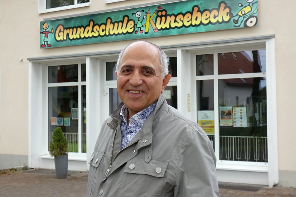 Ärger um Parteiaustritt bei Haller Grünen