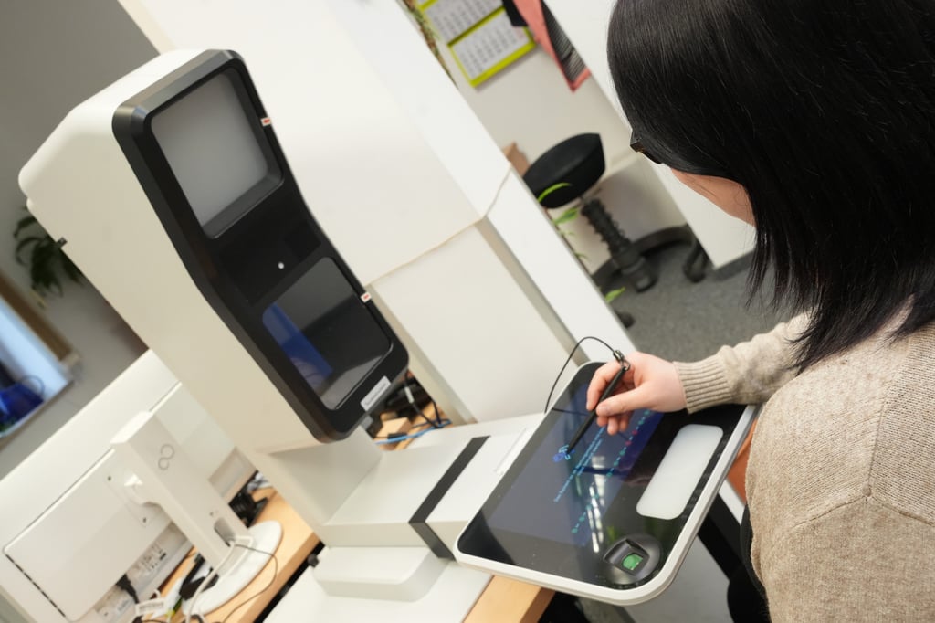 Was Sie über die neue Passbild-Regelung wissen müssen