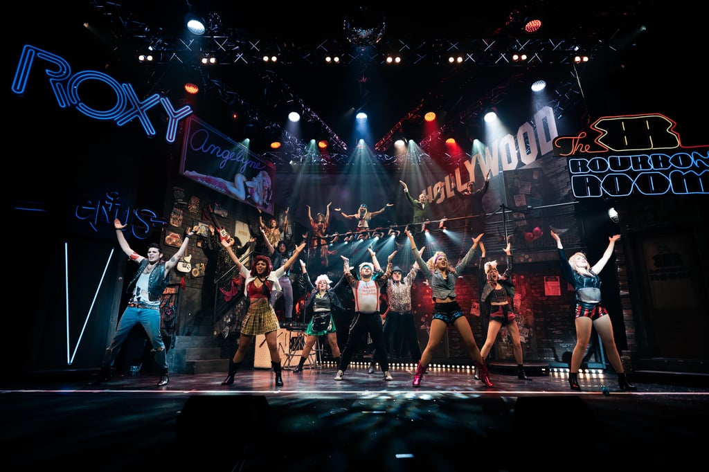 Das-Rock-of-Ages-Musical-bringt-Musikgeschichte-auf-die-B-hne