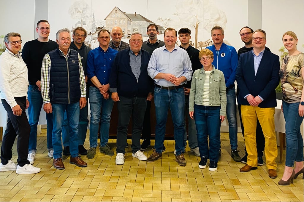 CDU-Vlotho-will-keinen-Schmuck-am-Nachthemd-