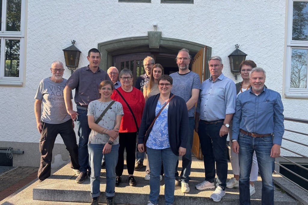 SPD-begr-t-Umbau-zum-Dorftreff-in-Exter