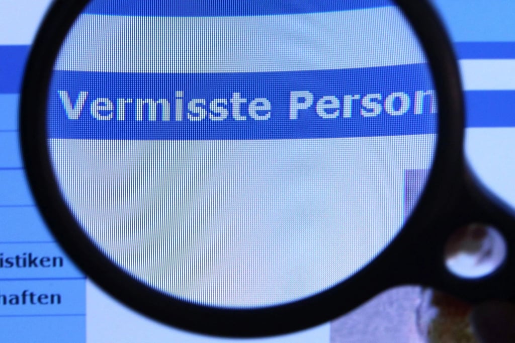 Vermisstensuche-beendet-Senior-leblos-aufgefunden