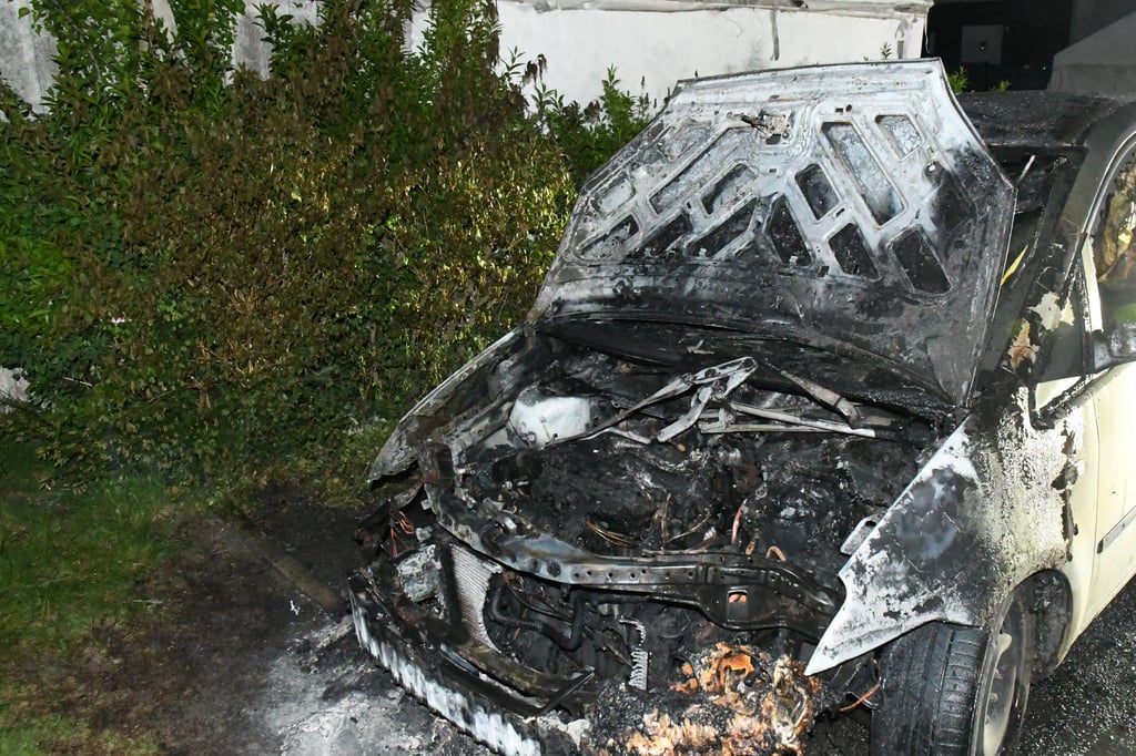In-Bielefeld-Senne-hat-es-schon-wieder-gebrannt