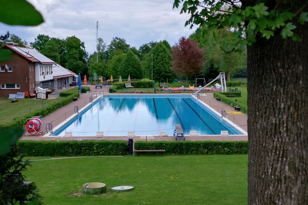 Personalnot-im-Freibad-Werther-Wie-kann-der-Saisonstart-gelingen-