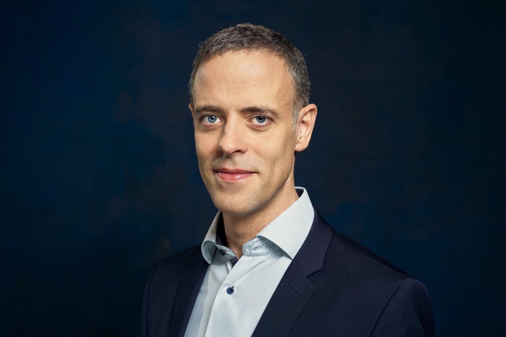 Markus-Richter-will-Deutschland-digital-voranbringen