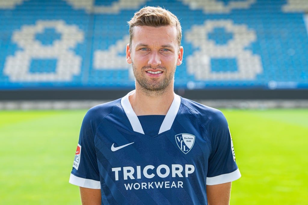 Leuk-mie-Bochum-und-Rostock-bitten-um-Hilfe-f-r-Ex-Profi