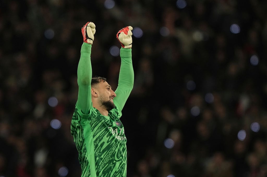Seitenhieb-gegen-Mbapp-Paris-neue-Champions-League-Helden