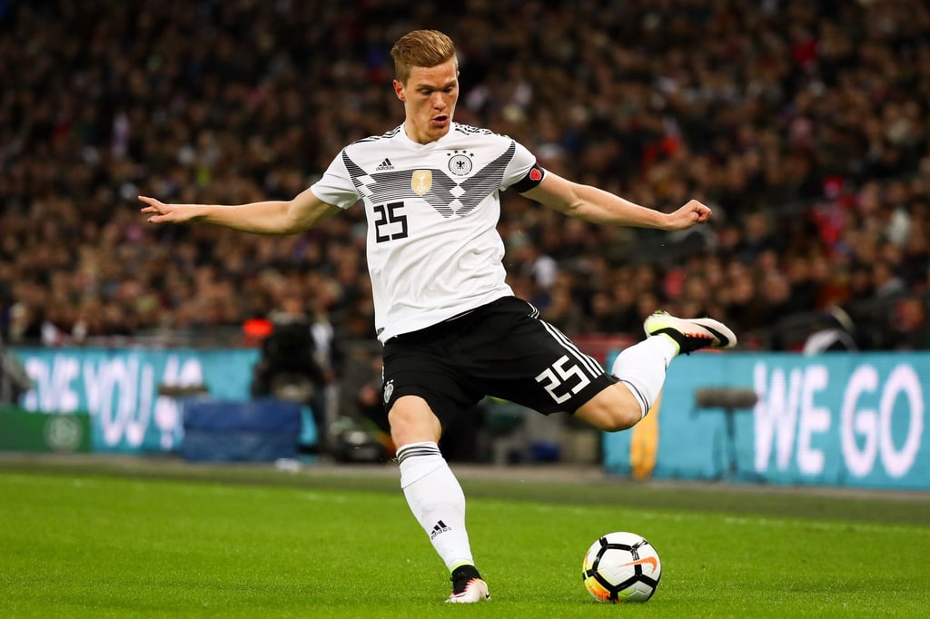 Ex-Nationalspieler-Marcel-Halstenberg-beendet-seine-Karriere