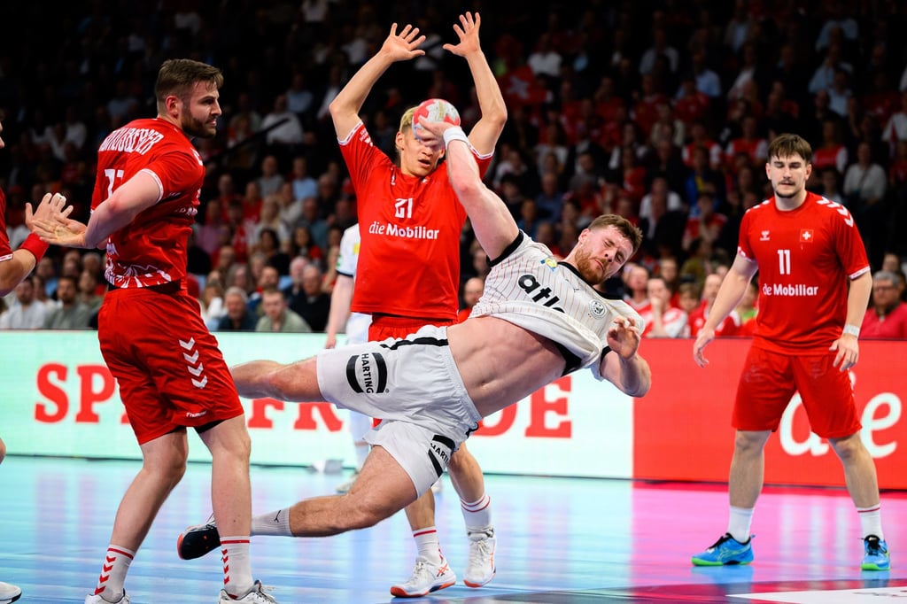 Frust-und-Selbstzweifel-Handballer-stagnieren