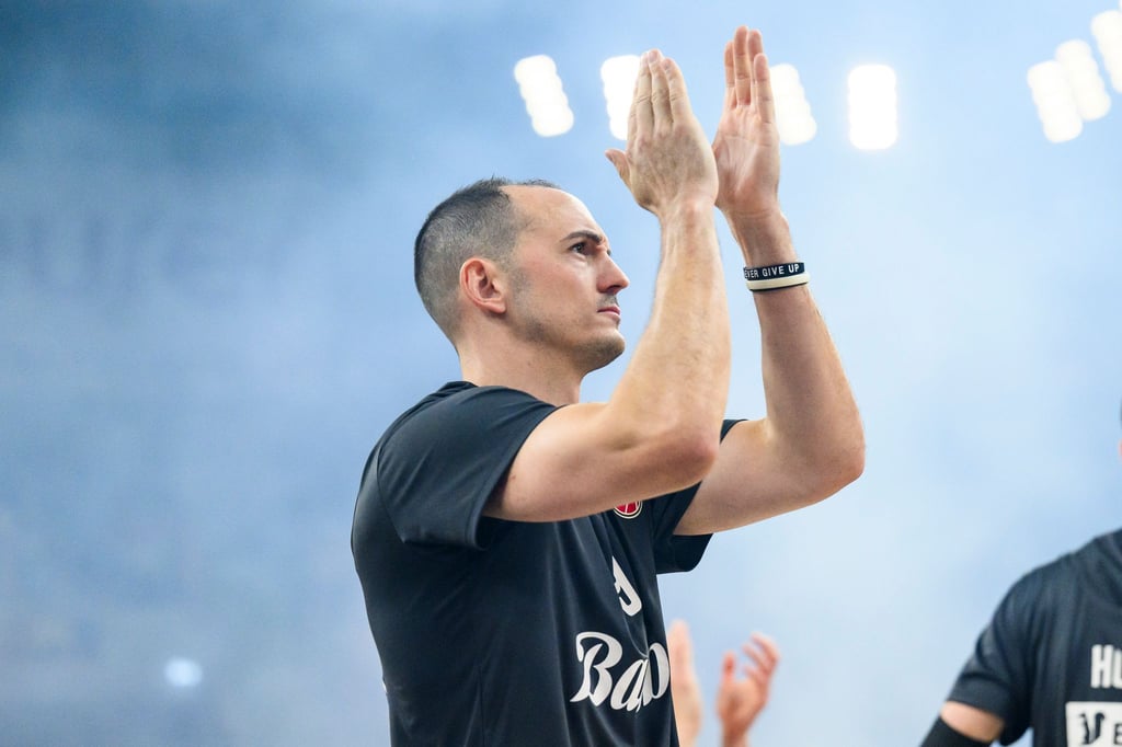 639-Partien-Bambergs-Tadda-Basketball-Rekordspieler
