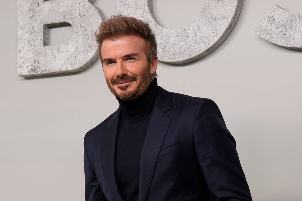 Beckham-steigt-bei-Viertligist-Salford-City-ein