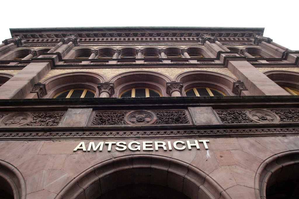 Anklage-gegen-fr-heren-Volt-Mitarbeiter