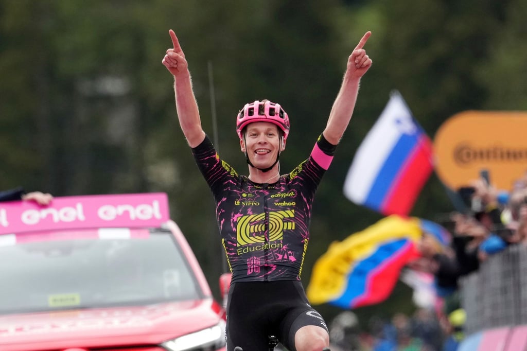 Nach-Star-Lob-Steinhauser-will-wieder-beim-Giro-auftrumpfen