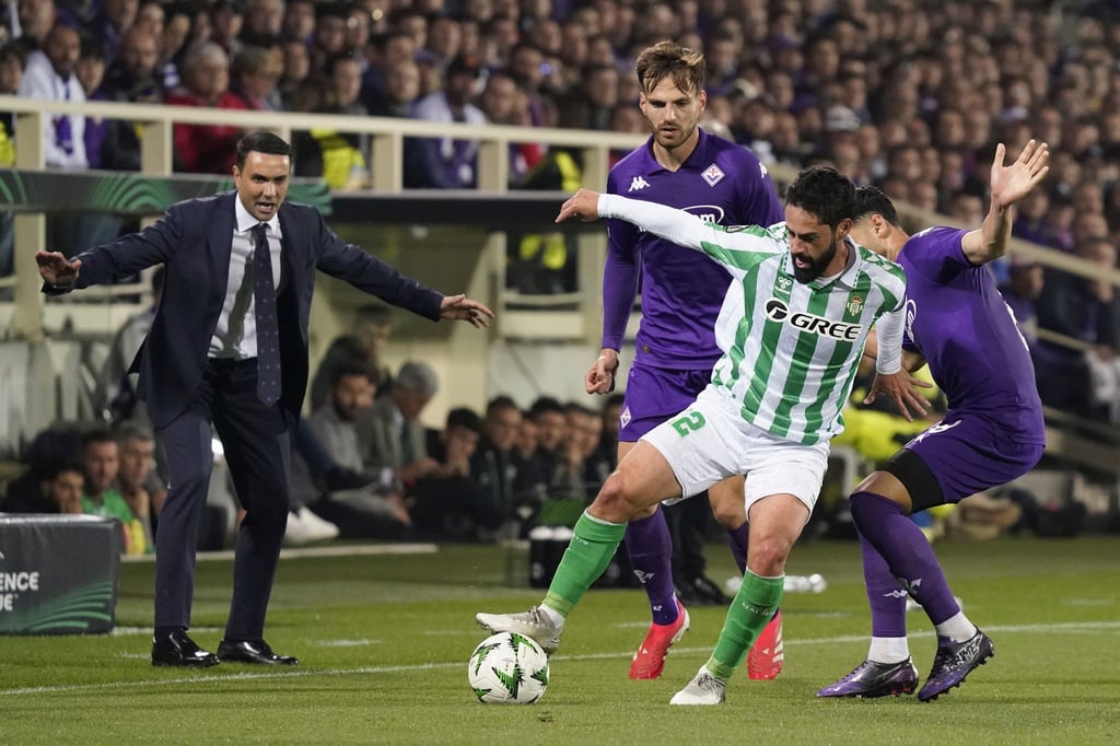 Gosens-Doppelpack-zu-wenig-Florenz-scheitert-an-Betis