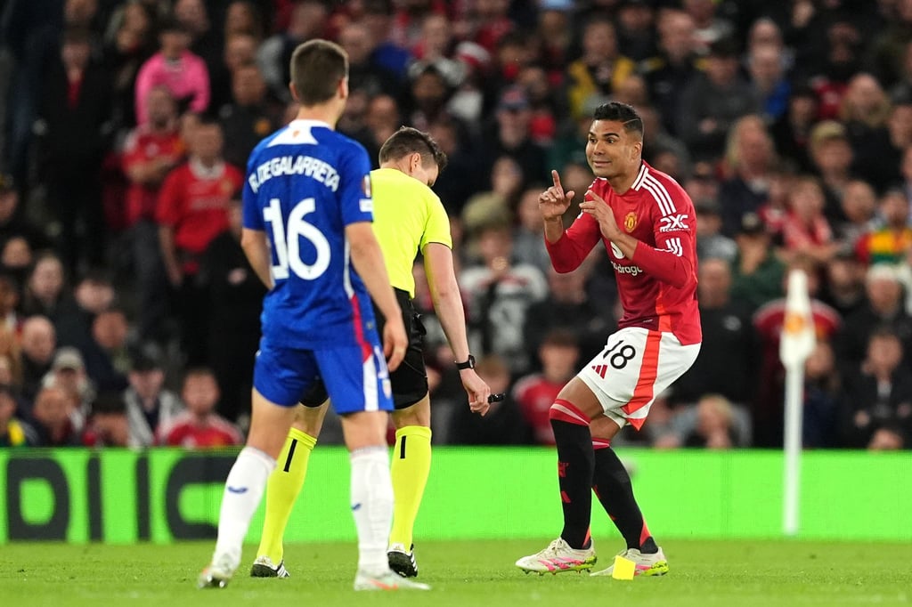 Man-United-und-Tottenham-ziehen-in-Europa-League-Finale-an