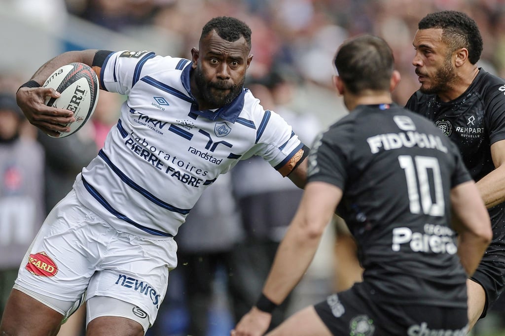 Von-Zug-erfasst-Franz-sischer-Rugby-Spieler-stirbt
